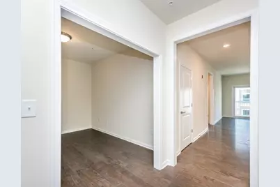 130 University Ave #1303, Westwood, MA 02090 - Photo 6