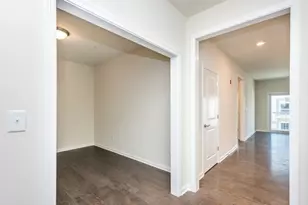 130 University Ave, Westwood, MA 02090 - Photo 6