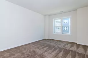 130 University Ave, Westwood, MA 02090 - Photo 12