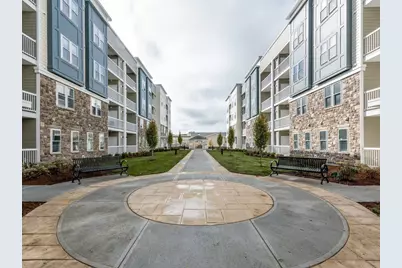 130 University Ave #1303, Westwood, MA 02090 - Photo 1