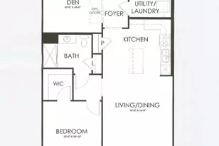 130 University Ave, Westwood, MA 02090 - Photo 20