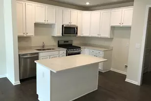130 University Ave, Westwood, MA 02090 - Photo 10
