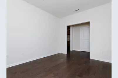 130 University Ave #1303, Westwood, MA 02090 - Photo 8