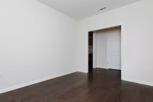 130 University Ave, Westwood, MA 02090 - Photo 8