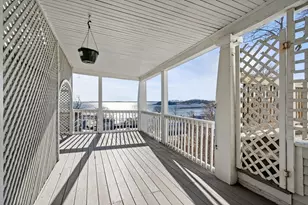 299 Nahant Rd, Nahant, MA 01908 - Photo 26