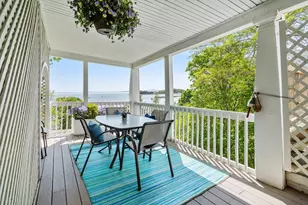 299 Nahant Rd, Nahant, MA 01908 - Photo 1