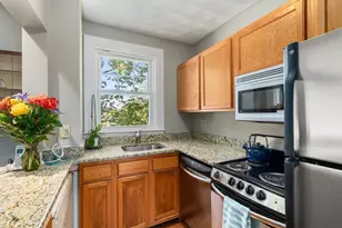 299 Nahant Rd, Nahant, MA 01908 - Photo 16