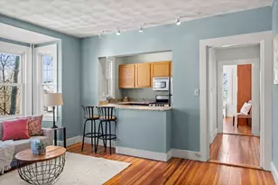 299 Nahant Rd, Nahant, MA 01908 - Photo 14