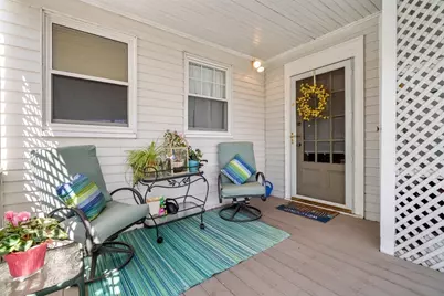 299 Nahant Road #9, Nahant, MA 01908 - Photo 24