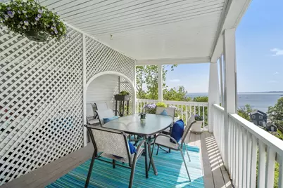 299 Nahant Road #9, Nahant, MA 01908 - Photo 22