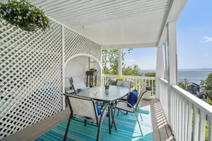 299 Nahant Rd, Nahant, MA 01908 - Photo 22