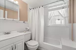 299 Nahant Rd, Nahant, MA 01908 - Photo 20