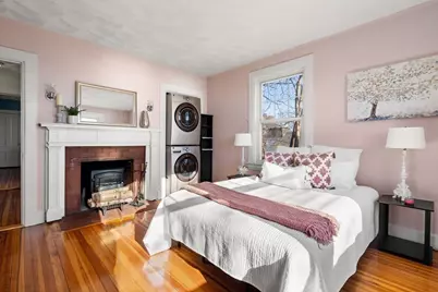 299 Nahant Road #9, Nahant, MA 01908 - Photo 8