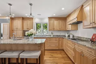4 Juniper Ln, Topsfield, MA 01983 - Photo 10