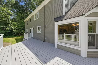 4 Juniper Ln, Topsfield, MA 01983 - Photo 20