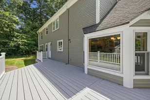4 Juniper Ln, Topsfield, MA 01983 - Photo 20