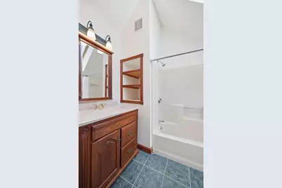 4 Juniper Ln, Topsfield, MA 01983 - Photo 34