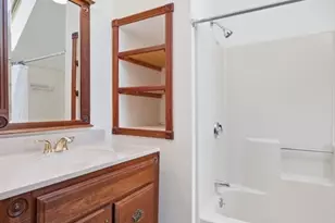 4 Juniper Ln, Topsfield, MA 01983 - Photo 34