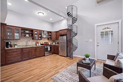 4 Juniper Ln, Topsfield, MA 01983 - Photo 38