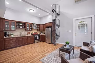 4 Juniper Ln, Topsfield, MA 01983 - Photo 38