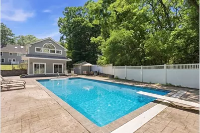 4 Juniper Ln, Topsfield, MA 01983 - Photo 36