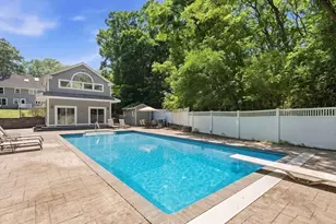 4 Juniper Ln, Topsfield, MA 01983 - Photo 36