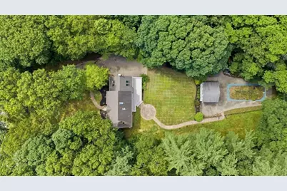 4 Juniper Ln, Topsfield, MA 01983 - Photo 42