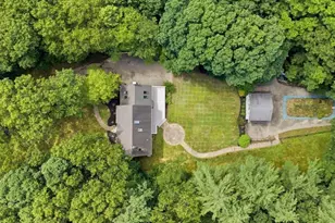 4 Juniper Ln, Topsfield, MA 01983 - Photo 42