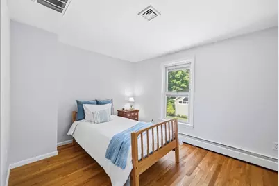 4 Juniper Ln, Topsfield, MA 01983 - Photo 28