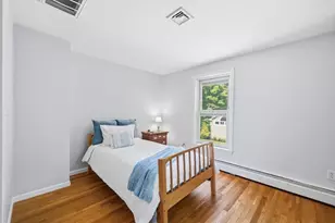 4 Juniper Ln, Topsfield, MA 01983 - Photo 28