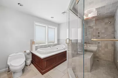 4 Juniper Ln, Topsfield, MA 01983 - Photo 26