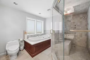 4 Juniper Ln, Topsfield, MA 01983 - Photo 26