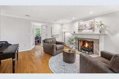4 Juniper Ln, Topsfield, MA 01983 - Photo 6