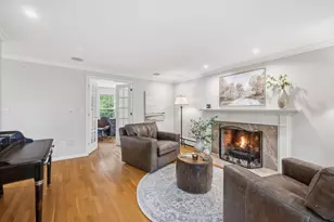 4 Juniper Ln, Topsfield, MA 01983 - Photo 6