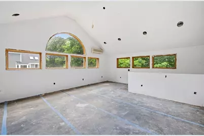 4 Juniper Ln, Topsfield, MA 01983 - Photo 40