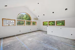 4 Juniper Ln, Topsfield, MA 01983 - Photo 40