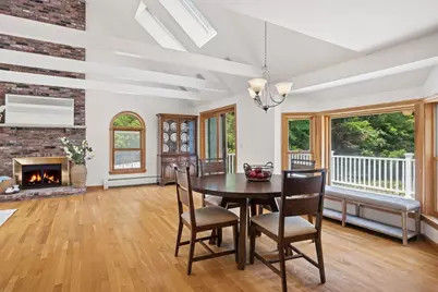 4 Juniper Ln, Topsfield, MA 01983 - Photo 14