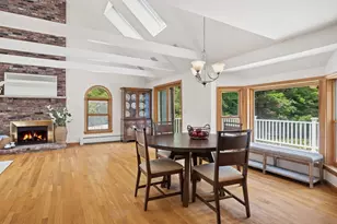 4 Juniper Ln, Topsfield, MA 01983 - Photo 14