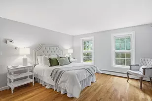 4 Juniper Ln, Topsfield, MA 01983 - Photo 24