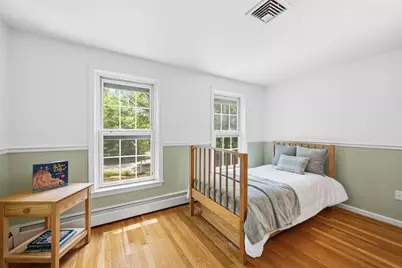4 Juniper Ln, Topsfield, MA 01983 - Photo 30