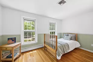 4 Juniper Ln, Topsfield, MA 01983 - Photo 30
