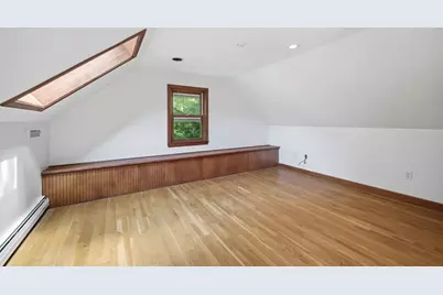 4 Juniper Ln, Topsfield, MA 01983 - Photo 32