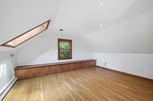 4 Juniper Ln, Topsfield, MA 01983 - Photo 32