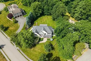 11 Tappan Way, Lynnfield, MA 01940 - Photo 38