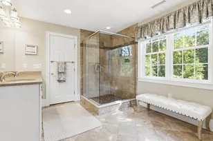 11 Tappan Way, Lynnfield, MA 01940 - Photo 20