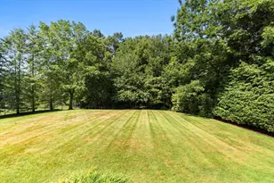11 Tappan Way, Lynnfield, MA 01940 - Photo 34