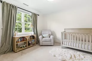 11 Tappan Way, Lynnfield, MA 01940 - Photo 22
