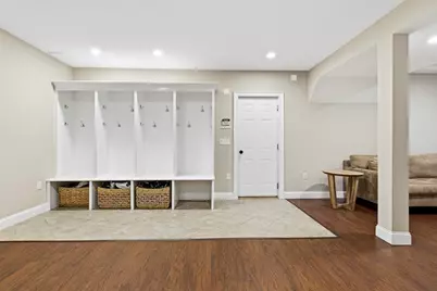 11 Tappan Way, Lynnfield, MA 01940 - Photo 28