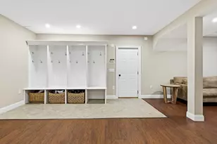 11 Tappan Way, Lynnfield, MA 01940 - Photo 28