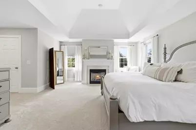 11 Tappan Way, Lynnfield, MA 01940 - Photo 18